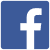 Facebook usluga
