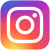 Instagram usluga