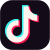 TikTok usluga
