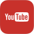 YouTube usluga